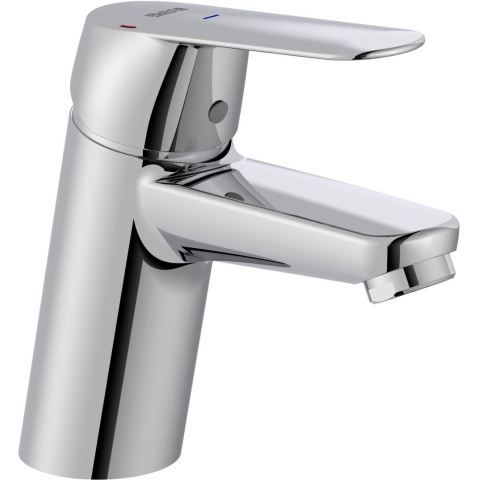 Roca A5A3L25C00 Alfa 面盆龍頭